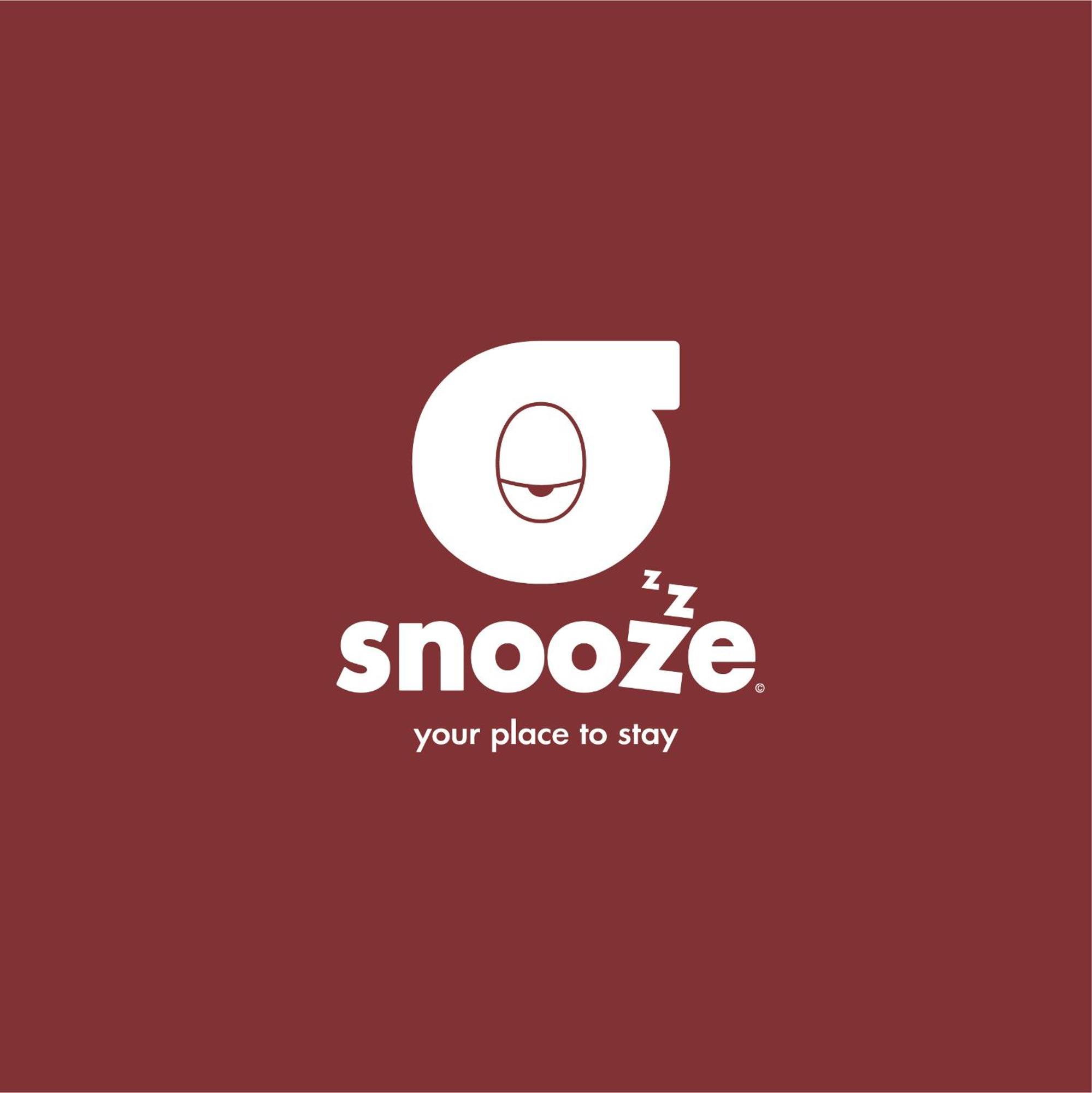 Aparthotel Snooze H Athen